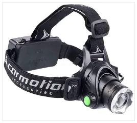 koddb-87480-latarka-czolowa-led-h5t65-akumulatorki-lm