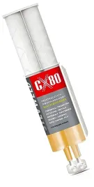 cx80-silv-weld-zywica-klej-epoksydowy-zestaw-24ml-f2c06