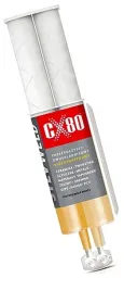 cx80-silv-weld-zywica-klej-epoksydowy-zestaw-24ml-z7q28