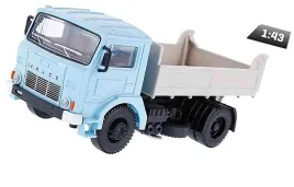 model-samochodu-1-43-jelcz-317-niebieski-d1u58