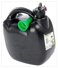 b7q25-kanister-plastikowy-na-dbkod-0000-00
