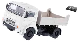 model-samochodu-1-43-jelcz-317-szary-q9w65