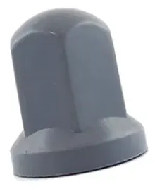 oslona-nakladka-szpilki-nakretki-kola-wysoka-32mm-j3m97