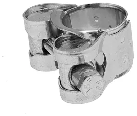 obejma-metalowa-gbs-17-19-mm-h8z25