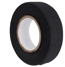 tasma-izolacyjna-tkaninowa-20m-0-18mmx19mm-s1b46