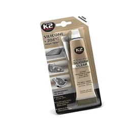 k2-silicone-silikon-do-204c-bezbarwny-85g-o3m90