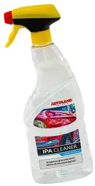 autoland-ipa-cleaner-odtluszczacz-750ml-m9a62