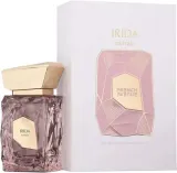 french-avenue-irida-extrait-edp-100ml