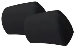pokrowce-na-zaglowki-czarne-2-szt-j5q05