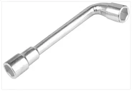 p9m32-klucz-do-kol-giety-klucz-fajkowy-14mm-86732
