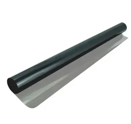 folia-75x300cm-light-light-black-przyciemniania-d7g60