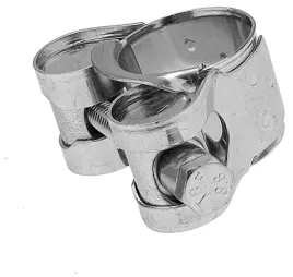 obejma-metalowa-gbs-17-19-mm-p6b11