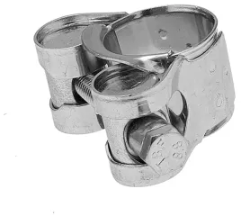 obejma-metalowa-gbs-17-19-mm-m3g60