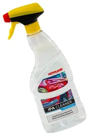 autoland-ipa-cleaner-odtluszczacz-750ml-d3o83