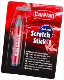 z9o11-carplan-kredka-koloryzujaca-na-rysy-granatowa-0000-00