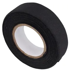 tasma-izolacyjna-tkaninowa-20m-0-18mmx19mm-g3f35