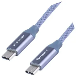 kabel-do-ladowania-synchronizacji-2x-usb-c-v2-0-w5z81