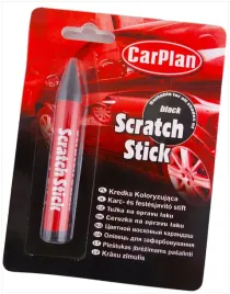 a9b04-carplan-kredka-koloryzujaca-na-rysy-czarna-black-0000-00