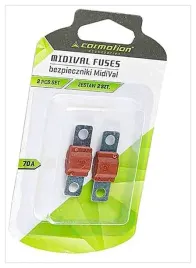 koddb-0000-00-bezpieczniki-midival-70a-g3k13-szt-2
