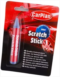 o1e85-carplan-kredka-koloryzujaca-na-rysy-niebieska-0000-00
