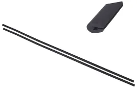 odbojniki-na-rant-drzwi-64cm-czarne-2szt-r6i59