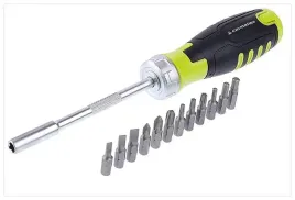 koddb-89900-wkretak-grzechotkowy-z-r2g45-uchwycie-schowek