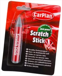 s3u05-carplan-kredka-koloryzujaca-na-rysy-ciemnozielona-0000-00