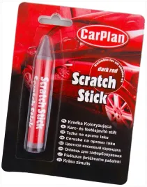 g0a15-carplan-kredka-koloryzujaca-na-rysy-ciemnoczerwony-0000-00