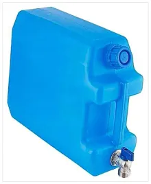 q8c68-kanister-na-wode-10l-z-krotkim-metalowym-kranem-0000-00