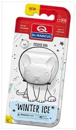 f5r05-dr-marcus-zawieszka-zapach-cosmic-dog-winter-ice-0000-00