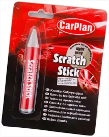c0d67-carplan-kredka-koloryzujaca-na-rysy-srebrna-0000-00
