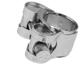 obejma-metalowa-gbs-17-19-mm-w6z11