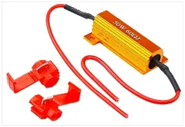 x0a85-rezystor-canbus-led-50w-60-om-0000-00