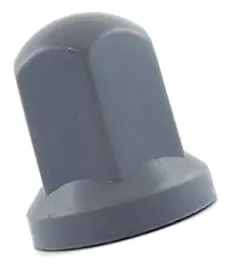 oslona-nakladka-szpilki-nakretki-kola-wysoka-32mm-y4x08