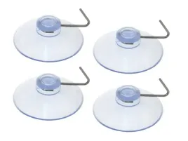 przyssawki-z-haczykami-44-mm-zestaw-4-szt-przyssawka-4szt