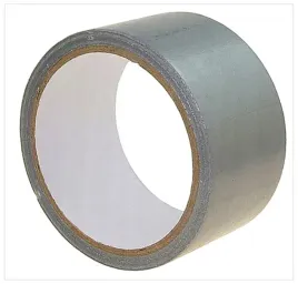k3b54-tasma-naprawcza-duct-tape-48mm-x-10m-58755