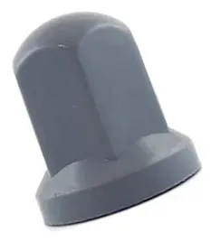 oslona-nakladka-szpilki-nakretki-kola-wysoka-32mm-l2e70
