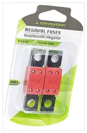 koddb-0000-00-bezpieczniki-megaval-250a-x2e88-szt-2
