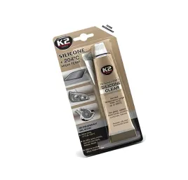 k2-silicone-silikon-do-204c-bezbarwny-85g-d6v19