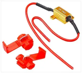 s3y41-rezystor-canbus-led-5w-39-om-0000-00