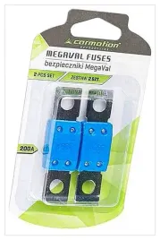 koddb-0000-00-bezpieczniki-megaval-200a-s8d66-szt-2