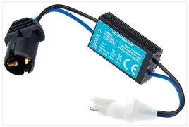 a4t34-sterownik-rezystor-led-canbus-w5w-t10-0000-00