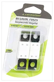 koddb-0000-00-bezpieczniki-megaval-175a-z9t23-szt-2