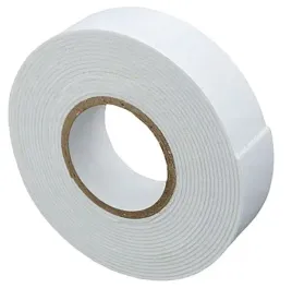 tasma-dwustronna-piankowa-1mm-x-19-mm-x-3m-1szt-c3q27
