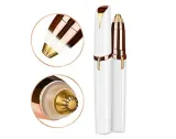 depilator-do-brwi-trymer-do-twarzy-touch-golarka-i7d93-model-88804