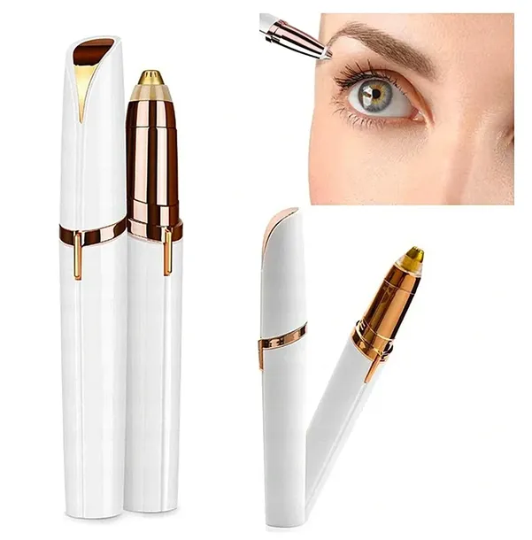 depilator-do-brwi-trymer-do-twarzy-touch-golarka-i7d93-sposob-depilacji-brak-informacji