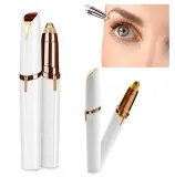 depilator-do-brwi-trymer-do-twarzy-touch-golarka-i7d93-sposob-depilacji-brak-informacji