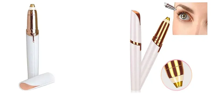 depilator-do-brwi-trymer-do-twarzy-touch-golarka-i7d93-zasilanie-baterie