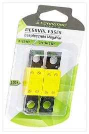 koddb-0000-00-bezpieczniki-megaval-100a-e4a41-szt-2
