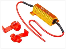 s0m15-rezystor-canbus-led-50w-10-om-0000-00